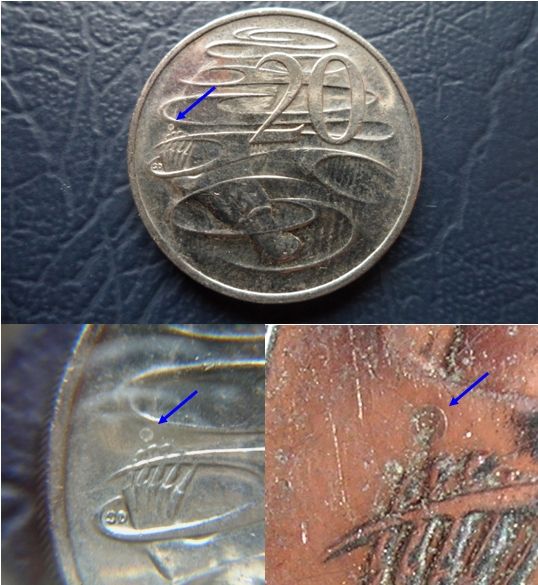 2010--20-Cent-Bubble-Variety